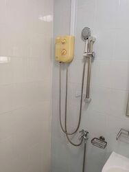 Blk 834 Woodlands Street 83 (Woodlands), HDB Executive #532777021